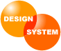 DESIGN and SYSTEM